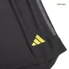 Real Madrid Cheap Football Shorts Third Away 2023/24 Men - Soccer Store Near