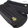 Real Madrid Cheap Football Shorts Third Away 2023/24 Men - Soccer Store Near