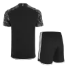 Ajax Kit (Jersey+Shorts) Third Away 2023/24 - Soccer Store Near