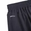 Manchester City Cheap Football Shorts Third Away 2023/24 Men - Soccer Store Near