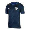 Chelsea Jersey CAICEDO #25 Away 2023/24 - Soccer Store Near