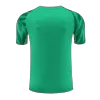 Manchester City Jersey 2023/24 Goalkeeper - Soccer Store Near