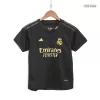 Real Madrid Cheap Kids Kit Third Away 2023/24 (Shirt+Shorts) - Soccer Store Near