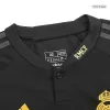 Real Madrid Cheap Kids Kit Third Away 2023/24 (Shirt+Shorts) - Soccer Store Near