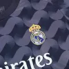 Real Madrid Jersey Away 2023/24 Women - Soccer Store Near