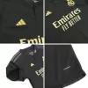 Real Madrid Cheap Kids Kit Third Away 2023/24 (Shirt+Shorts) - Soccer Store Near