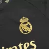 Real Madrid Cheap Kids Kit Third Away 2023/24 (Shirt+Shorts) - Soccer Store Near