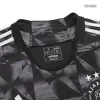 Ajax Jersey BERGHUIS #23 Third Away 2023/24 - Soccer Store Near