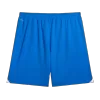 Al Hilal SFC Cheap Football Shorts Home 2023/24 Men - Soccer Store Near