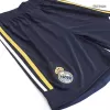 Real Madrid Cheap Football Shorts Away 2023/24 Men - Soccer Store Near