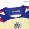 Club America Cheap Kids Kit Home 2023/24 (Shirt+Shorts) - Soccer Store Near