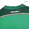 Mexico Vintage Soccer Jersey Home 2014 
 - World Cup - Soccer Store Near