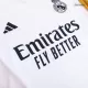 Real Madrid Jersey Pre-Match 2023/24 - Soccer Store Near