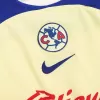 Club America Cheap Kids Kit Home 2023/24 (Shirt+Shorts) - Soccer Store Near