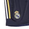 Real Madrid Cheap Football Shorts Away 2023/24 Men - Soccer Store Near