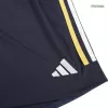 Real Madrid Cheap Football Shorts Away 2023/24 Men - Soccer Store Near