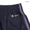 Real Madrid Cheap Football Shorts Away 2023/24 Men - Soccer Store Near