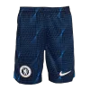 Chelsea Cheap Football Shorts Away 2023/24 Men - Soccer Store Near