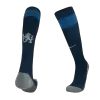 Chelsea Soccer Socks Away 2023/24 Kids - Soccer Store Near