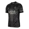 PSG Jersey UGARTE #4 Third Away 2023/24 - Soccer Store Near