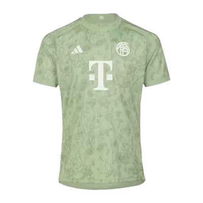 Bayern Munich Jersey Pre-Match 2023/24 - Soccer Store Near