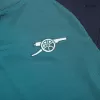 Arsenal Kids Kit Third Away 2023/24 (Shirt+Shorts) - Soccer Store Near