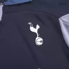 Tottenham Hotspur Kids Kit Away 2023/24 (Shirt+Shorts) - Soccer Store Near