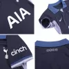 Tottenham Hotspur Kids Kit Away 2023/24 (Shirt+Shorts) - Soccer Store Near