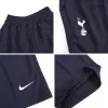 Tottenham Hotspur Kids Kit Away 2023/24 (Shirt+Shorts) - Soccer Store Near