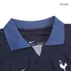 Tottenham Hotspur Kids Kit Away 2023/24 (Shirt+Shorts) - Soccer Store Near