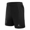 PSG Cheap Football Shorts Third Away 2023/24 Men - Soccer Store Near