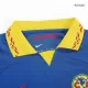 Club America Kids Kit Away 2023/24 (Shirt+Shorts) - Soccer Store Near