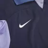 Tottenham Hotspur Kids Kit Away 2023/24 (Shirt+Shorts) - Soccer Store Near