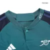 Arsenal Kids Kit Third Away 2023/24 (Shirt+Shorts) - Soccer Store Near