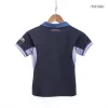 Tottenham Hotspur Kids Kit Away 2023/24 (Shirt+Shorts) - Soccer Store Near