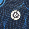 Chelsea Jersey Away 2023/24 - Soccer Store Near