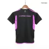 Bayern Munich Cheap Kids Kit Away 2023/24 (Shirt+Shorts) - Soccer Store Near