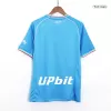 Napoli Jersey Home 2023/24-Authentic Version - Soccer Store Near