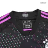 Bayern Munich Cheap Kids Kit Away 2023/24 (Shirt+Shorts) - Soccer Store Near