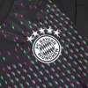 Bayern Munich Cheap Kids Kit Away 2023/24 (Shirt+Shorts) - Soccer Store Near