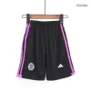 Bayern Munich Cheap Kids Kit Away 2023/24 (Shirt+Shorts) - Soccer Store Near