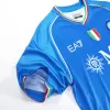 Napoli Jersey Home 2023/24 - Soccer Store Near