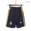 Real Madrid Cheap Kids Kit Away 2023/24 (Shirt+Shorts) - Soccer Store Near