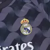 Real Madrid Cheap Kids Kit Away 2023/24 (Shirt+Shorts) - Soccer Store Near