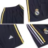 Real Madrid Cheap Kids Kit Away 2023/24 (Shirt+Shorts) - Soccer Store Near