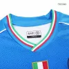 Napoli Jersey Home 2023/24 - Soccer Store Near