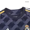 Real Madrid Cheap Kids Kit Away 2023/24 (Shirt+Shorts) - Soccer Store Near