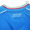 Napoli Jersey Home 2023/24 - Soccer Store Near