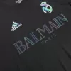 Real Madrid Jersey 2023/24 - Soccer Store Near