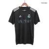 Real Madrid Jersey 2023/24 - Soccer Store Near